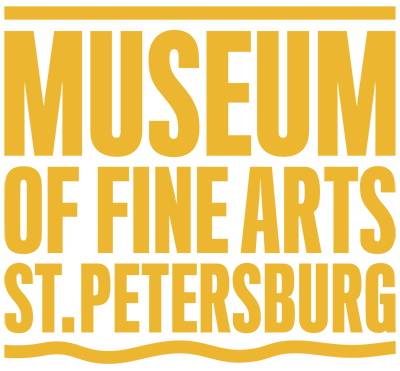 Museum of Fine Arts