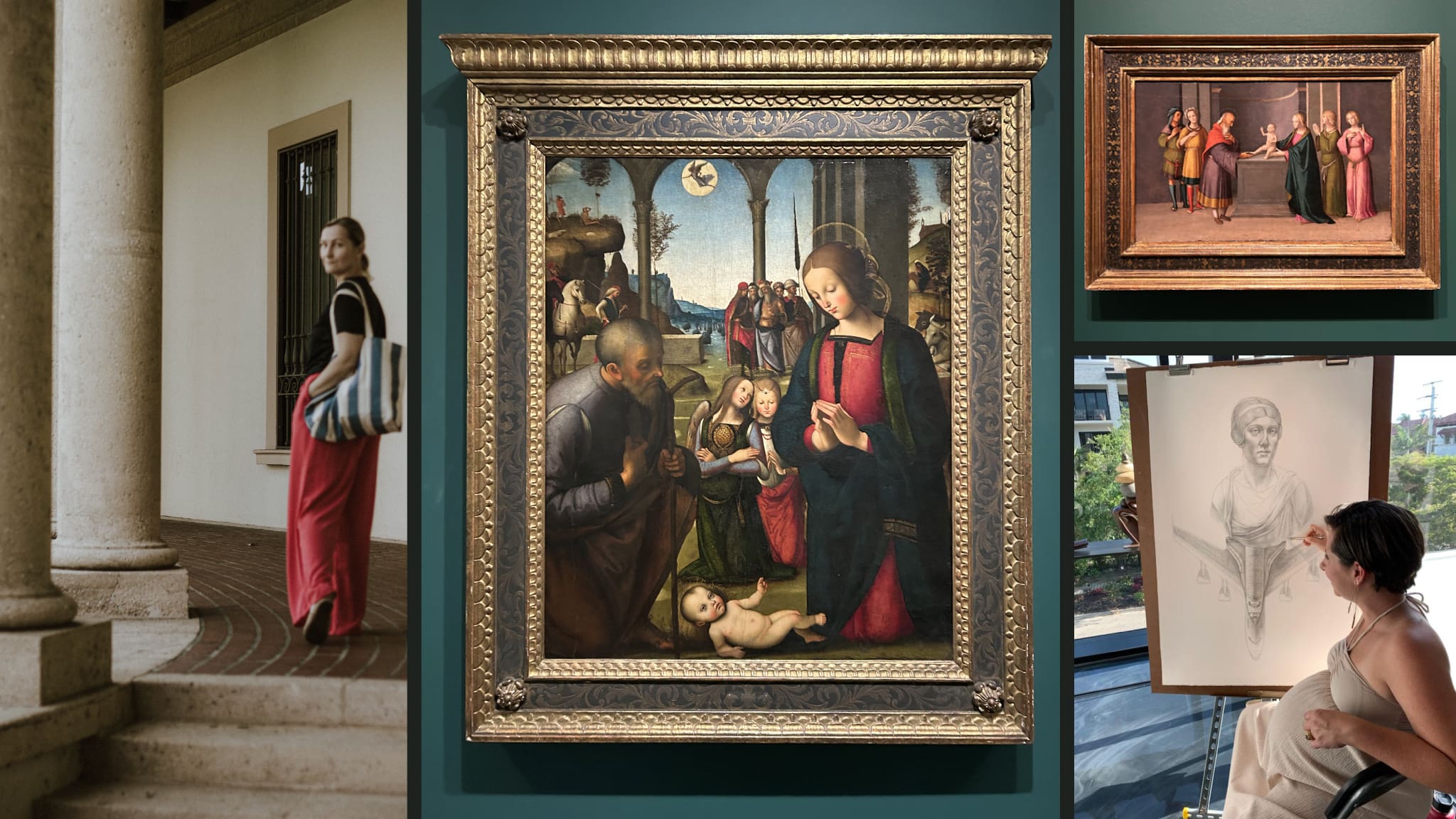 Museum of Fine Arts